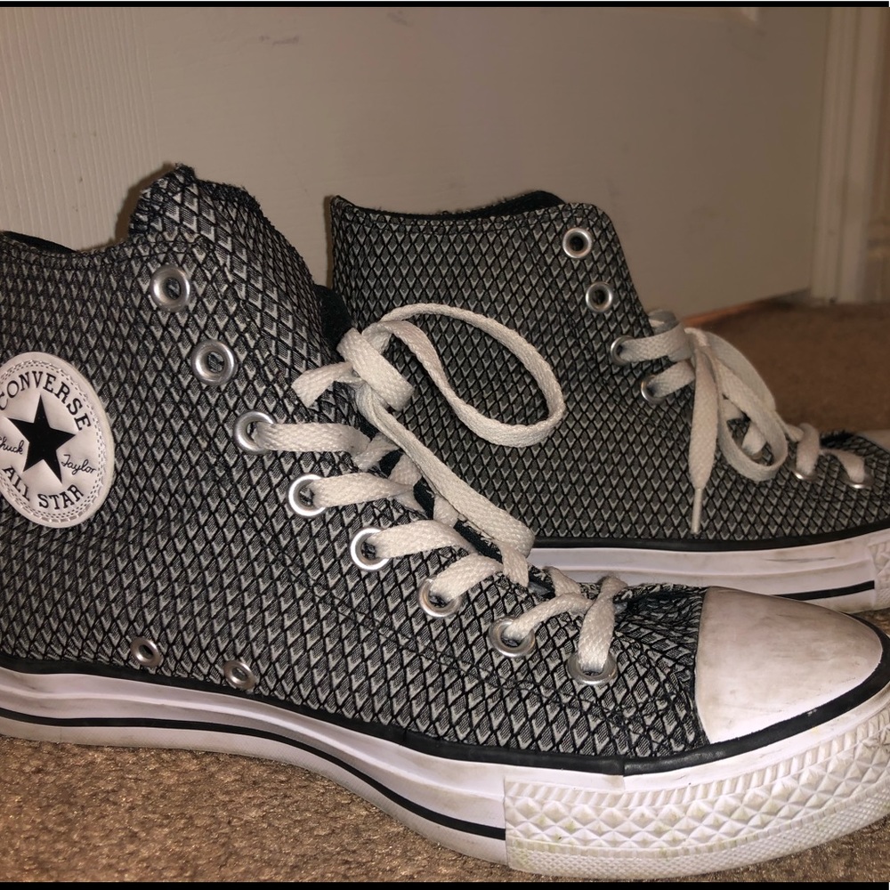 Converse